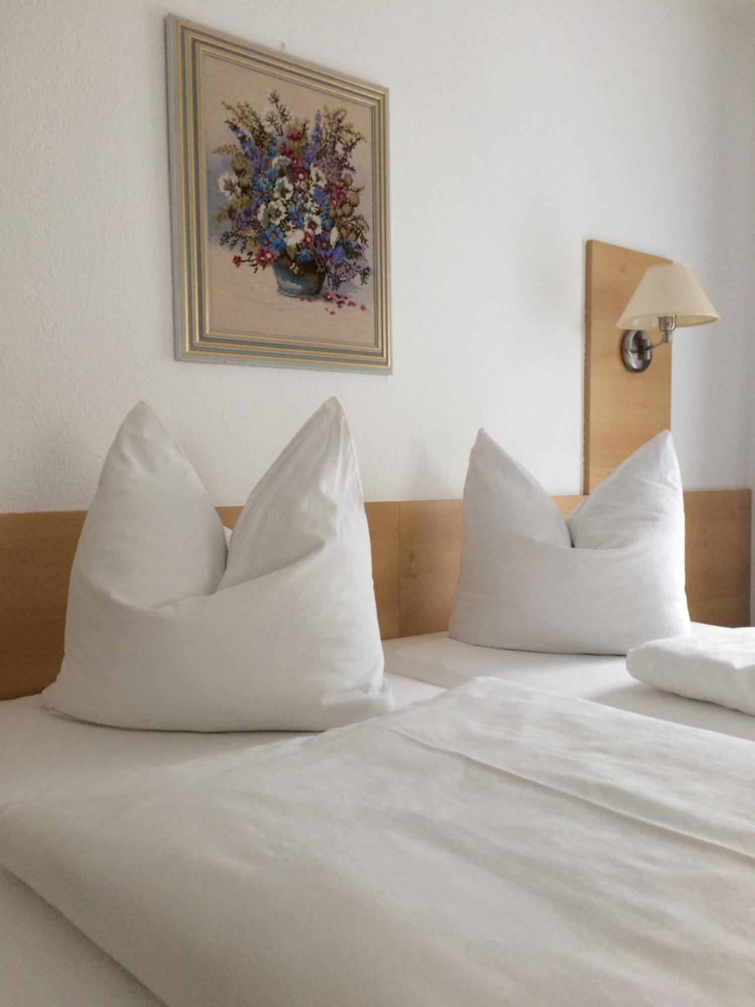 Haus Erwin Spiss Hotel Sankt Anton am Arlberg Buitenkant foto