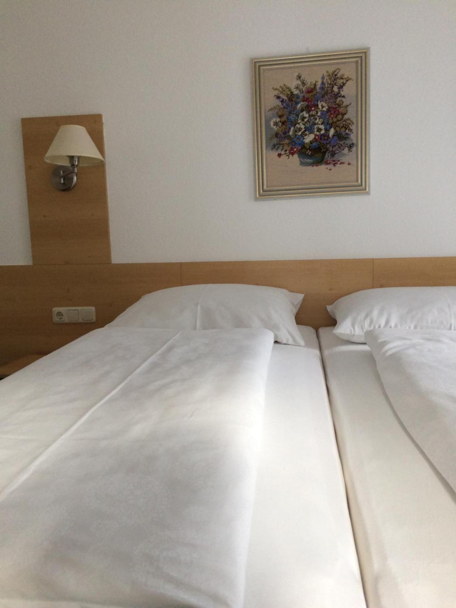 Haus Erwin Spiss Hotel Sankt Anton am Arlberg Buitenkant foto